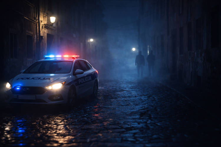 Slika /2026/policija mračna.png